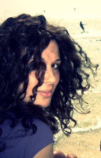 Prisca