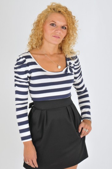 Silvia Ioana