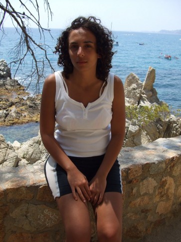 Valeria
