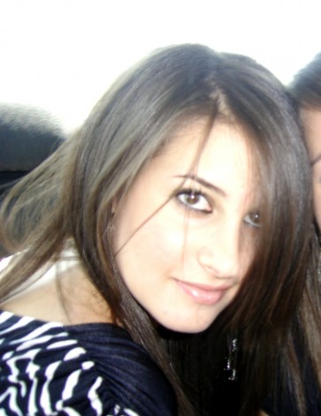 Mariapia Coltura