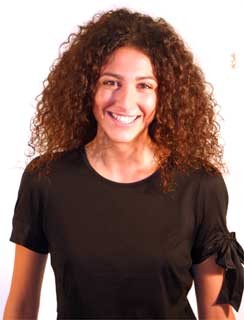 MARIA ANNA
