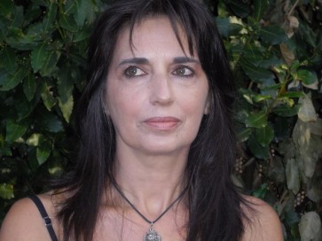 Damiana Giovanna