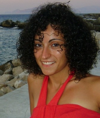 Elvira Floreana
