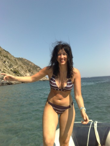 Mariavera