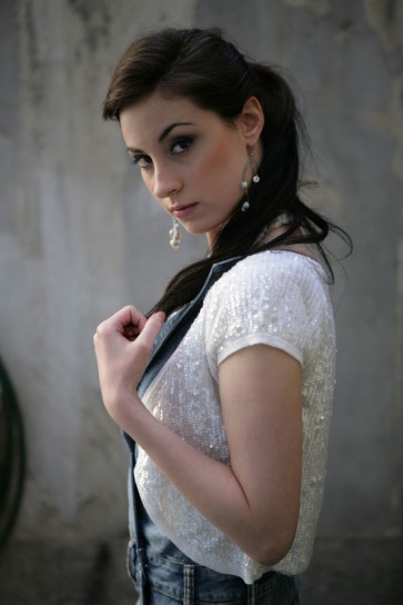 Sara