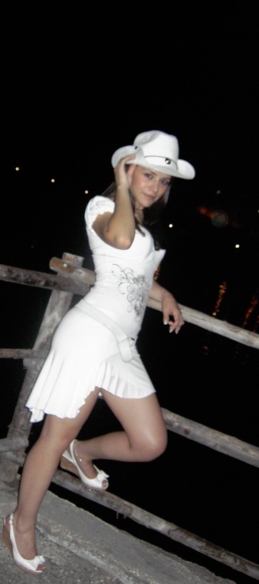 Giuseppina