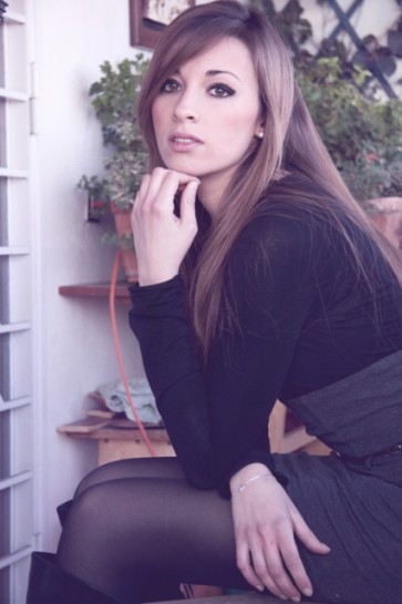 Erika