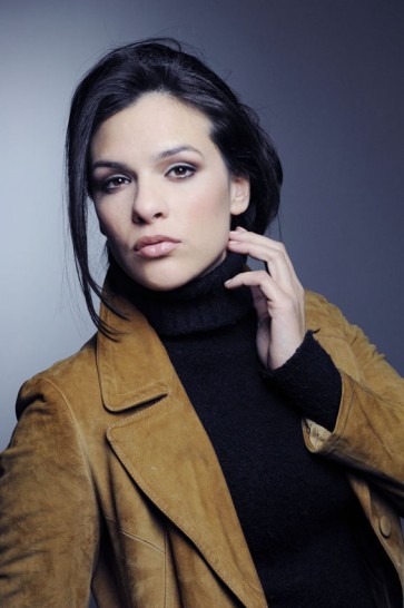 Daniela