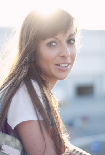 Caterina