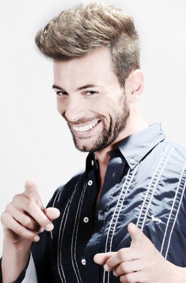 Vitantonio