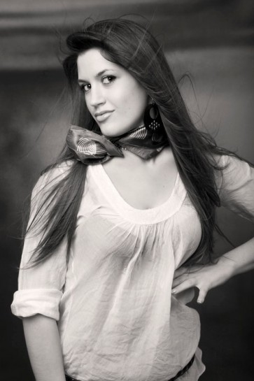 Alessia