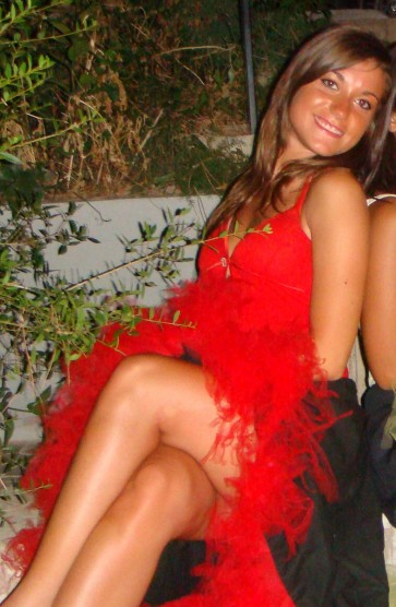 Valeria