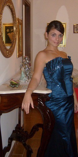 Monia
