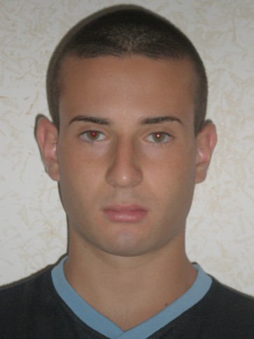 Francesco