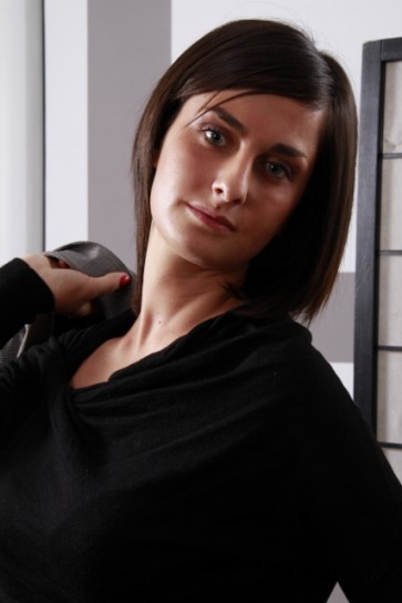 Federica