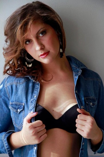 Elisa
