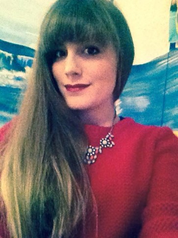Matilde 