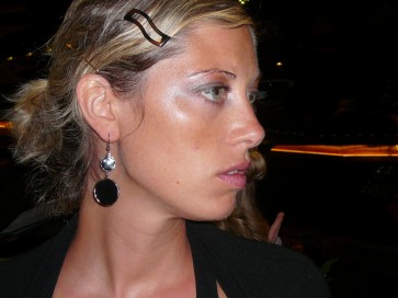 Laura