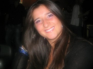 Rossella