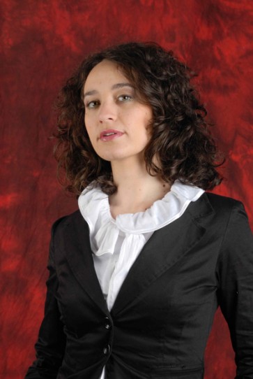 Sara