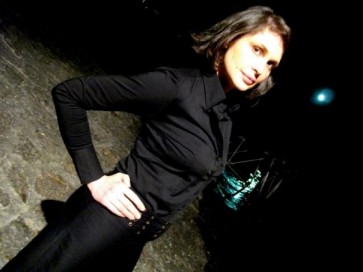 Margherita Agnese
