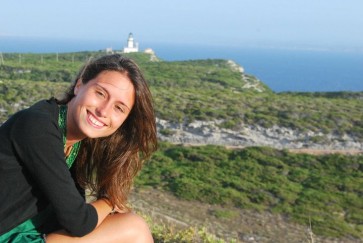 Carlotta