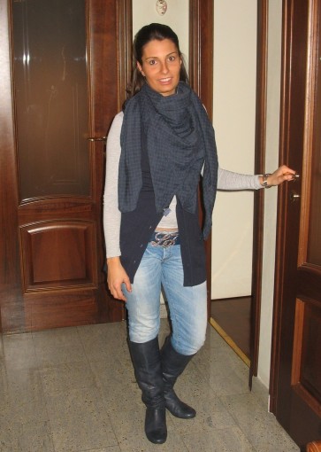 Alessia