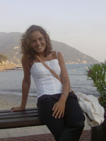 Chiara