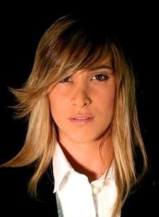 Francesca