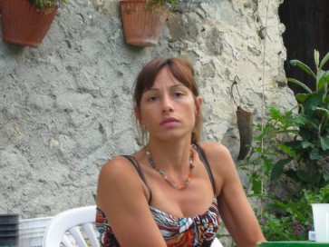 GIADA