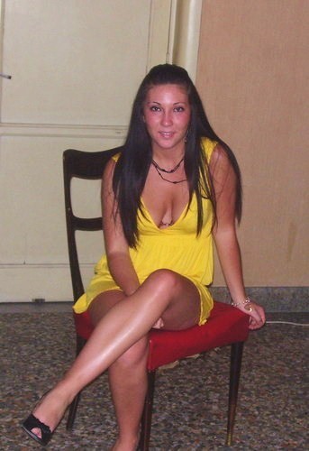ANTONELLA