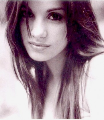 LUCILA