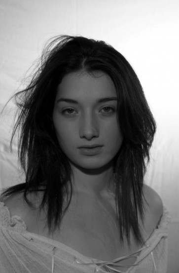 NICOLETTA