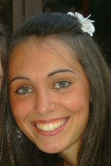 francesca