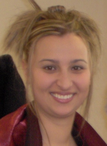 Barbara