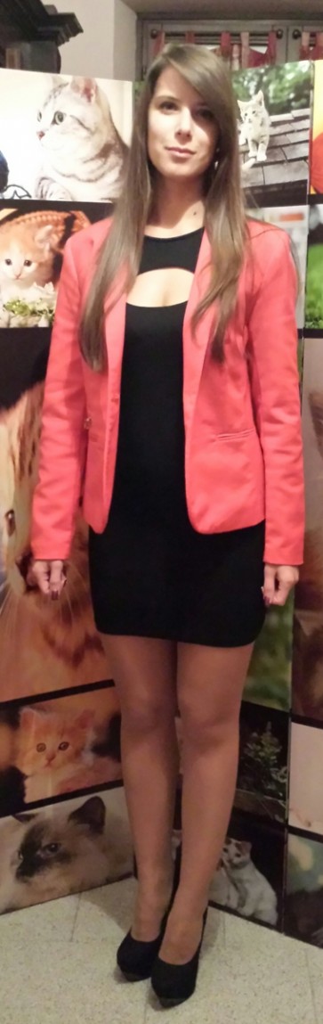 Erika