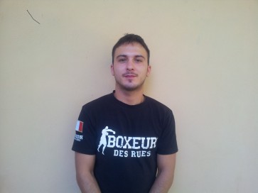 Davide