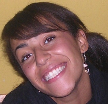 barbara