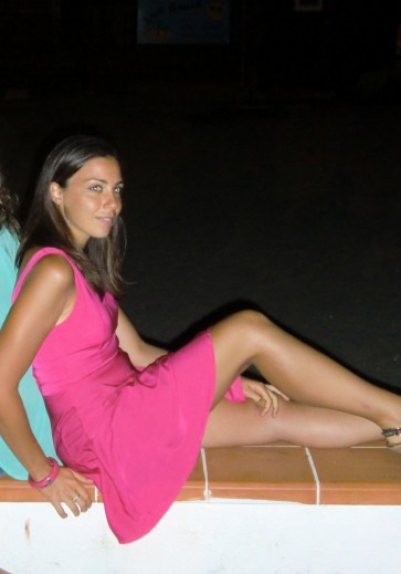 Assunta