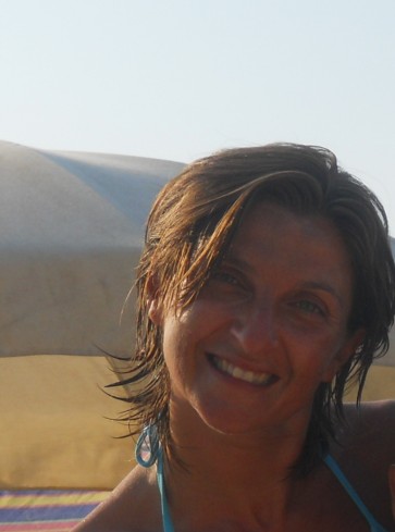 Patrizia