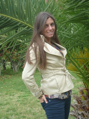Antonella