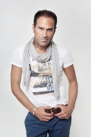 Alessandro