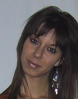 Andrea