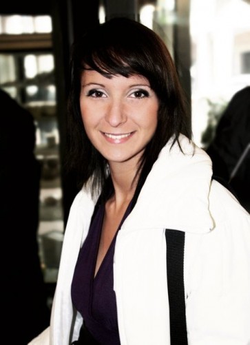 Patrizia