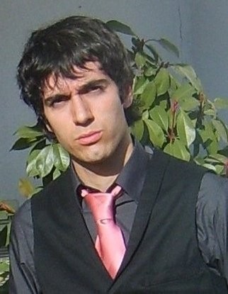 Alessandro