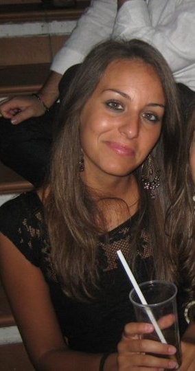 Valeria 