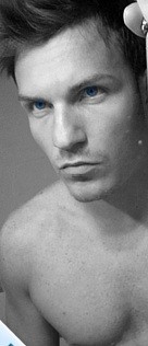 Marcello
