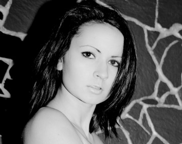 Martina