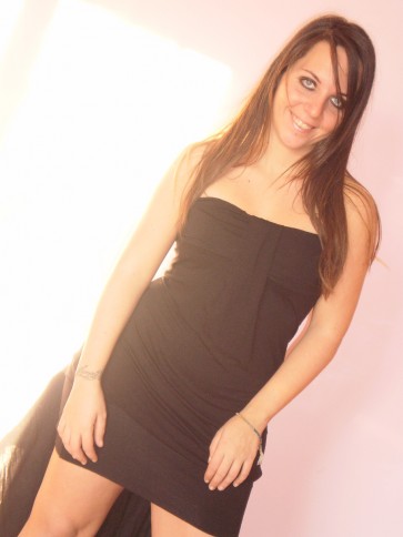 Filomena Sara