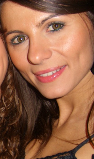 luisa